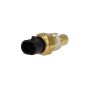 ROSTRA 68-0106 Engine Coolant Temperature Sender