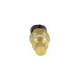 ROSTRA 68-0106 Engine Coolant Temperature Sender