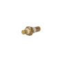 ROSTRA 68-0108 Engine Coolant Temperature Sender