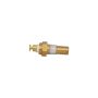 ROSTRA 68-0108 Engine Coolant Temperature Sender