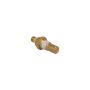 ROSTRA 68-0108 Engine Coolant Temperature Sender