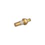 ROSTRA 68-0108 Engine Coolant Temperature Sender