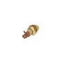 ROSTRA 68-0109 Engine Oil Temperature Switch