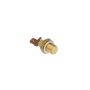 ROSTRA 68-0109 Engine Oil Temperature Switch