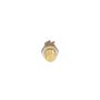 ROSTRA 68-0109 Engine Oil Temperature Switch