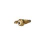 ROSTRA 68-0111 Engine Coolant Temperature Switch