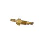 ROSTRA 68-0111 Engine Coolant Temperature Switch