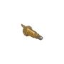 ROSTRA 68-0111 Engine Coolant Temperature Switch