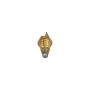 ROSTRA 68-0111 Engine Coolant Temperature Switch