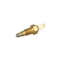 ROSTRA 68-0111 Engine Coolant Temperature Switch