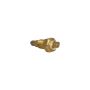 ROSTRA 68-0111 Engine Coolant Temperature Switch