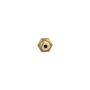 ROSTRA 68-0111 Engine Coolant Temperature Switch