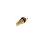 ROSTRA 68-0128 Engine Coolant Temperature Sender
