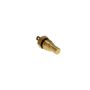 ROSTRA 68-0128 Engine Coolant Temperature Sender