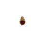 ROSTRA 68-0128 Engine Coolant Temperature Sender
