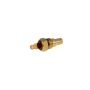ROSTRA 68-0128 Engine Coolant Temperature Sender