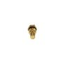 ROSTRA 68-0128 Engine Coolant Temperature Sender