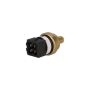 ROSTRA 68-0134 Engine Coolant Temperature Sender