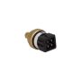 ROSTRA 68-0134 Engine Coolant Temperature Sender