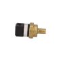 ROSTRA 68-0134 Engine Coolant Temperature Sender