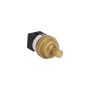 ROSTRA 68-0134 Engine Coolant Temperature Sender