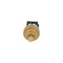 ROSTRA 68-0134 Engine Coolant Temperature Sender