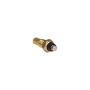 ROSTRA 68-0141 Engine Coolant Temperature Sender