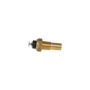 ROSTRA 68-0141 Engine Coolant Temperature Sender