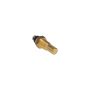 ROSTRA 68-0141 Engine Coolant Temperature Sender