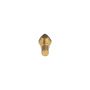 ROSTRA 68-0141 Engine Coolant Temperature Sender