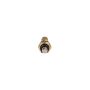ROSTRA 68-0141 Engine Coolant Temperature Sender