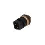ROSTRA 68-0155 Multi-Purpose Switch