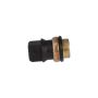 ROSTRA 68-0155 Multi-Purpose Switch