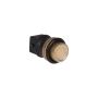 ROSTRA 68-0155 Multi-Purpose Switch