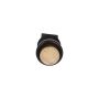 ROSTRA 68-0155 Multi-Purpose Switch