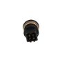 ROSTRA 68-0155 Multi-Purpose Switch