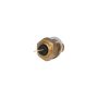 ROSTRA 68-0177 Engine Coolant Temperature Sender