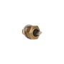 ROSTRA 68-0177 Engine Coolant Temperature Sender