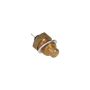 ROSTRA 68-0177 Engine Coolant Temperature Sender