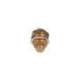 ROSTRA 68-0177 Engine Coolant Temperature Sender
