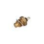 ROSTRA 68-0177 Engine Coolant Temperature Sender