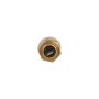 ROSTRA 68-0177 Engine Coolant Temperature Sender