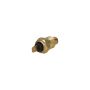 ROSTRA 68-0180 Engine Coolant Temperature Sender