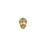 ROSTRA 68-0180 Engine Coolant Temperature Sender