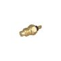 ROSTRA 68-0180 Engine Coolant Temperature Sender