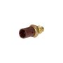 ROSTRA 68-0224 Engine Coolant Temperature Sender