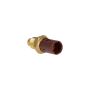 ROSTRA 68-0224 Engine Coolant Temperature Sender