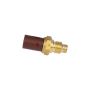 ROSTRA 68-0224 Engine Coolant Temperature Sender