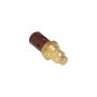 ROSTRA 68-0224 Engine Coolant Temperature Sender
