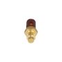 ROSTRA 68-0224 Engine Coolant Temperature Sender